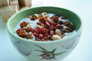 superfood-goji-marjat