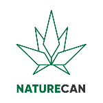 Naturecan Finland