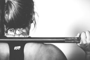 paras proteiinijauhe proteiinilisä proteiinijauhe painonhallintaan proteiinilisä vertailu proteiinin saanti
