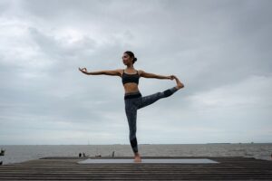 paras joogavyö joogavälineet yoga