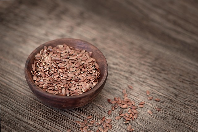omega 3 rasvahapot mct-öljy